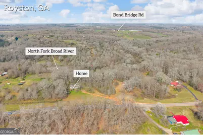 5354 Highway 29, Royston, GA 30662 - Photo 6