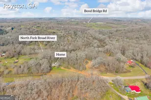 5354 Hwy 29, Royston, GA 30662 - Photo 6