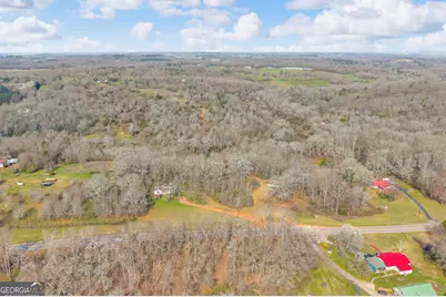 5354 Highway 29, Royston, GA 30662 - Photo 8