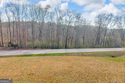 5354 Highway 29, Royston, GA 30662 - Photo 38
