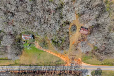 5354 Highway 29, Royston, GA 30662 - Photo 16