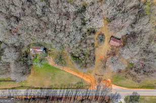 5354 Hwy 29, Royston, GA 30662 - Photo 16