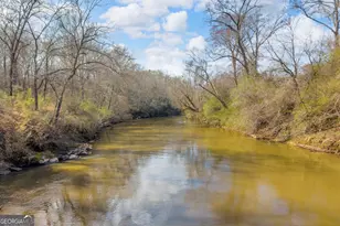 5354 Hwy 29, Royston, GA 30662 - Photo 24