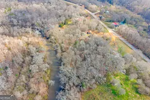 5354 Hwy 29, Royston, GA 30662 - Photo 26