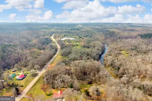 5354 Hwy 29, Royston, GA 30662 - Photo 8