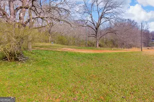 5354 Hwy 29, Royston, GA 30662 - Photo 36