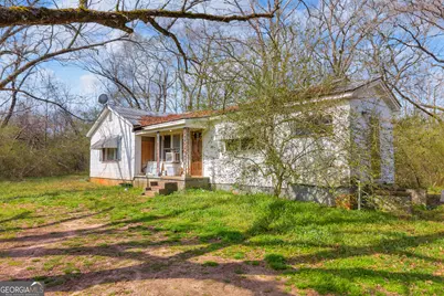 5354 Highway 29, Royston, GA 30662 - Photo 2
