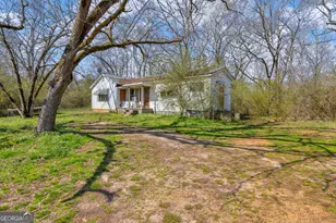 5354 Hwy 29, Royston, GA 30662 - Photo 20