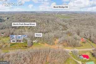 5354 Hwy 29, Royston, GA 30662 - Photo 10