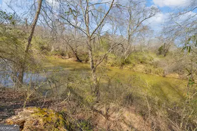 5354 Highway 29, Royston, GA 30662 - Photo 44