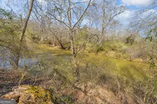 5354 Hwy 29, Royston, GA 30662 - Photo 44