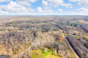 5354 Hwy 29, Royston, GA 30662 - Photo 12