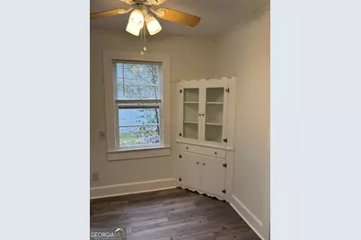 417 W Parrish Street, Statesboro, GA 30458 - Photo 2