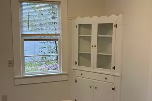 417 W Parrish St, Statesboro, GA 30458 - Photo 2