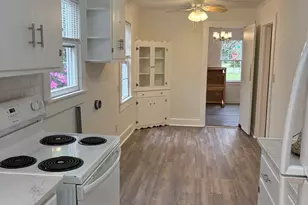 417 W Parrish St, Statesboro, GA 30458 - Photo 6