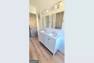 115 Stoneybrook Drive, Dahlonega, GA 30533 - Photo 6