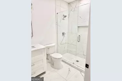 115 Stoneybrook Drive, Dahlonega, GA 30533 - Photo 8