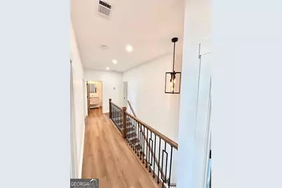 115 Stoneybrook Drive, Dahlonega, GA 30533 - Photo 14