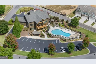 115 Stoneybrook Drive, Dahlonega, GA 30533 - Photo 20