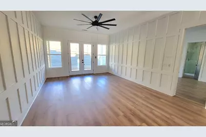 115 Stoneybrook Drive, Dahlonega, GA 30533 - Photo 4