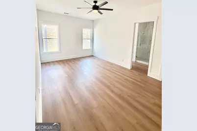 115 Stoneybrook Drive, Dahlonega, GA 30533 - Photo 10