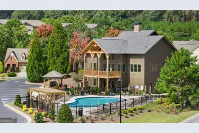 115 Stoneybrook Drive, Dahlonega, GA 30533 - Photo 18