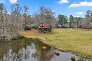 973 Fieldstone Dr, Macon, GA 31210 - Photo 2