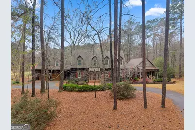 973 Fieldstone Drive, Macon, GA 31210 - Photo 1