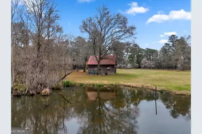 973 Fieldstone Drive, Macon, GA 31210 - Photo 18