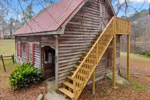 973 Fieldstone Dr, Macon, GA 31210 - Photo 16