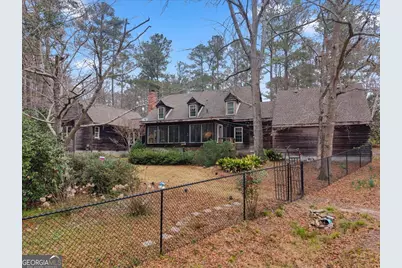 973 Fieldstone Drive, Macon, GA 31210 - Photo 34