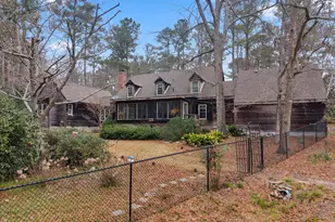 973 Fieldstone Dr, Macon, GA 31210 - Photo 34