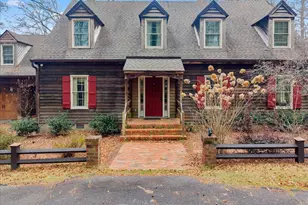 973 Fieldstone Dr, Macon, GA 31210 - Photo 30