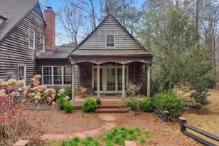 973 Fieldstone Dr, Macon, GA 31210 - Photo 32