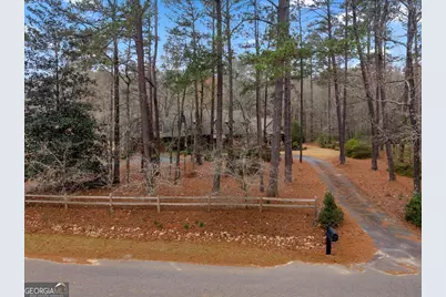 973 Fieldstone Drive, Macon, GA 31210 - Photo 26