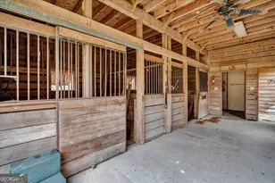 973 Fieldstone Dr, Macon, GA 31210 - Photo 28