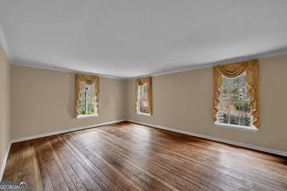 973 Fieldstone Drive, Macon, GA 31210 - Photo 4