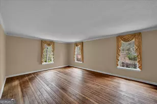 973 Fieldstone Dr, Macon, GA 31210 - Photo 4