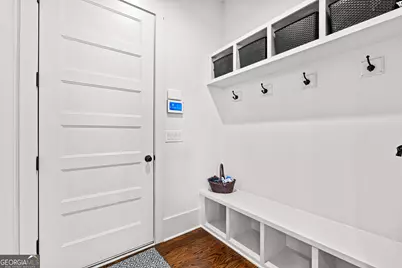 43 N Cove Drive, Newnan, GA 30263 - Photo 22