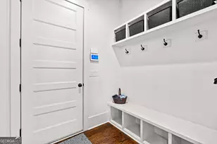 43 N Cove Dr, Newnan, GA 30263 - Photo 22