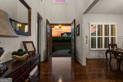 43 N Cove Drive, Newnan, GA 30263 - Photo 76