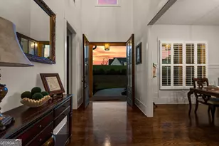 43 N Cove Dr, Newnan, GA 30263 - Photo 76