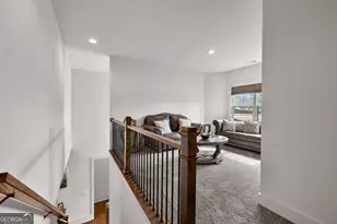 43 N Cove Dr, Newnan, GA 30263 - Photo 36