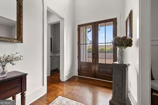 43 N Cove Dr, Newnan, GA 30263 - Photo 8