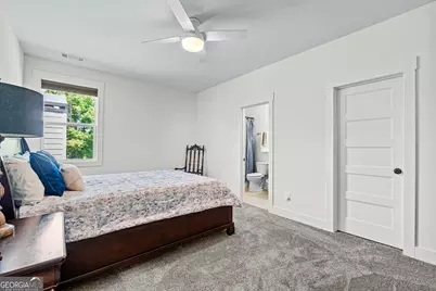 43 N Cove Drive, Newnan, GA 30263 - Photo 54
