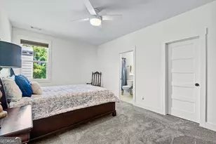 43 N Cove Dr, Newnan, GA 30263 - Photo 54