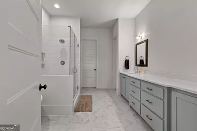 43 N Cove Drive, Newnan, GA 30263 - Photo 32