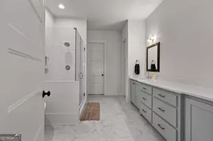 43 N Cove Dr, Newnan, GA 30263 - Photo 32