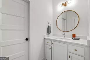 43 N Cove Dr, Newnan, GA 30263 - Photo 50