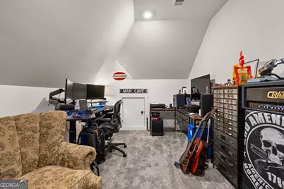 43 N Cove Drive, Newnan, GA 30263 - Photo 52